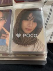 ASTRO makestar 写真集 セット ASTRO MJ Makestar 写真集 プロジェクト - メルカリ