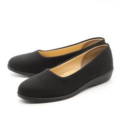 Item thumbnail for item 84bc3922-14a3-4fdf-8b3f-6e2be752ca99