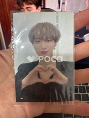 ASTRO makestar 写真集 セット ASTRO MJ Makestar 写真集 プロジェクト - メルカリ