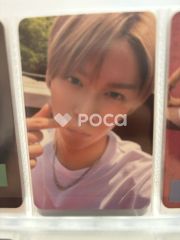 ASTRO MJ Makestar 写真集 プロジェクト - メルカリ