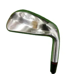 2025年最新】buchi チッパーウェッジの人気アイテム - メルカリ