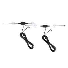 Item thumbnail for item 7b427186-6adb-495e-8a37-1967b679100e