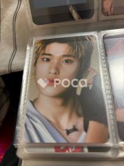 Seventeen ウォヌ セブチ Bittersweet Trading Card Set - メルカリ