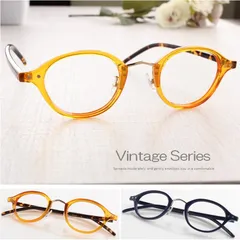 老眼鏡 かわいいめがね フレーム PCシニアグラス PCメガネ 女性用 男性用 メンズ レディース リーディング 小顔 小さめ おしゃれ プラスチック ブルーライトカット 度付き 0.5 1.0 1.5 2.0 2.5 3.0 3.5 136HY No.HJ