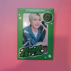 BTS チルソンサイダー クリスタル オルゴール 公式 BTSチルソンサイダー 公式 クリスタル オルゴール