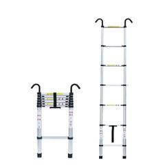 Item thumbnail for item d7cc561f-33d3-477f-94b5-3a663819ddef