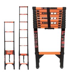 Item thumbnail for item c427269a-5042-4bef-8f3d-96a18c9a8190