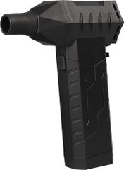 Item thumbnail for item d4ce4c2b-7046-4f9d-8fdd-a9c6af05caf7