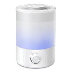 Item thumbnail for item 3a2de3ef-f583-41e6-b8e2-51c2763cd760