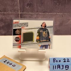 Item thumbnail for item 3511c6ff-b32e-41c6-b4af-ebe870a58197