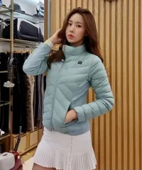 韓国マスターバニーエディション　ニットプリーツ　新品　正規品　秋冬 2026年最新】マスターバニーエディション 韓国の人気アイテム - メルカリ