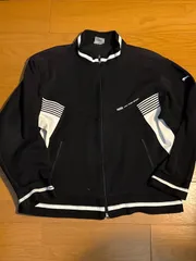 90s PUMA プーマ　トラックジャケット　ブラック　あいみょん　菅田将暉　adidas  アディダス