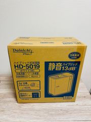 メルカリ メルカリ