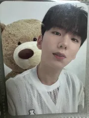 2026年最新】キヒョン aqoの人気アイテム - メルカリ