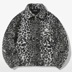 2025年最新】SAINTPAIN レオパードの人気アイテム - メルカリ