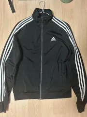 アディダス ジャージ トラックジャージ