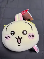 正規品 ちいかわ うさぎ バッグ