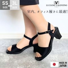 Item thumbnail for item 3894a248-72ef-4bec-ba26-f4f1164abc51