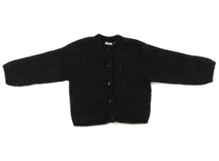 【ザラ/ZARA】カーディガン 100サイズ 女の子【子供服・ベビー服】（2016408）