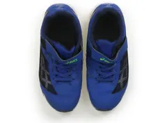 【アシックス/Asics】スニーカー 靴20cm～ 男の子【子供服・ベビー服】（2016004）