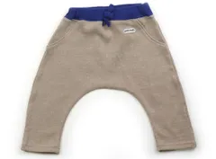 【プティマイン/petitmain】パンツ 70サイズ 男の子【子供服・ベビー服】（2016008）
