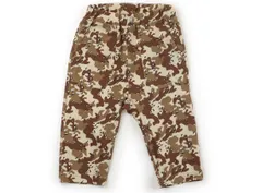 【プティマイン/petitmain】ハーフパンツ 100サイズ 男の子【子供服・ベビー服】（2016210）