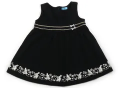 【キャサリン・コテージ/CatherineCottage】ジャンパースカート 120サイズ 女の子【子供服・ベビー服】（2016011）