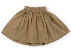 【アプレレクール/apreslescours】スカート 120サイズ 女の子【子供服・ベビー服】（2016113）