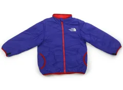 【ノースフェイス/TheNorthFace】コート・ジャンパー 110サイズ 男の子【子供服・ベビー服】（2016315）