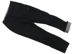 【ブリーズ/BREEZE】パンツ 140サイズ 男の子【子供服・ベビー服】（2016424）