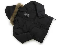 【ブルークロス/BLUECROSS】コート・ジャンパー 140サイズ 男の子【子供服・ベビー服】（2016320）