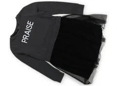 【コムサイズム/COMMECAISM】ワンピース 150サイズ 女の子【子供服・ベビー服】（2016122）