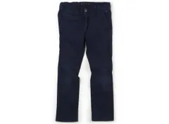 【トミーヒルフィガー/TommyHilfiger】パンツ 120サイズ 男の子【子供服・ベビー服】（2016428）