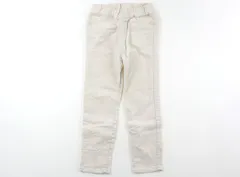 【ミキハウス/mikiHOUSE】パンツ 120サイズ 女の子【子供服・ベビー服】（2016432）