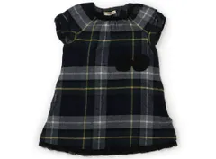 【ファミリア/familiar】ワンピース 110サイズ 女の子【子供服・ベビー服】（2016232）