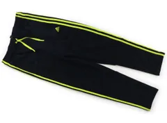 【アディダス/Adidas】スポーツウェア・ダンスウェア 150サイズ 男の子【子供服・ベビー服】（2016333）