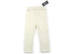 【モイモルン/moimoln】スウェットパンツ 120サイズ 女の子【子供服・ベビー服】（2016334）