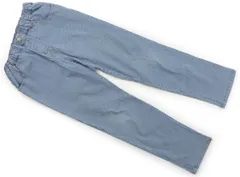 【ブリーズ/BREEZE】パンツ 150サイズ 男の子【子供服・ベビー服】（2016040）