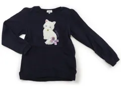 【エニィファム/anyFAM】トレーナー・プルオーバー 150サイズ 女の子【子供服・ベビー服】（2016445）