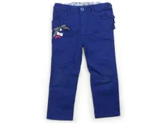 【ミキハウス/mikiHOUSE】パンツ 120サイズ 女の子【子供服・ベビー服】（2016152）