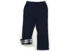 【ファミリア/familiar】パンツ 100サイズ 男の子【子供服・ベビー服】（2016356）