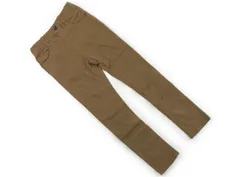 【ＦＯキッズ/F.O.KIDS】パンツ 140サイズ 男の子【子供服・ベビー服】（2016357）