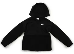 【ナイキ/NIKE】パーカー 140サイズ 男の子【子供服・ベビー服】（2016059）