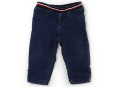 【トミーヒルフィガー/TommyHilfiger】ジーンズ 70サイズ 男の子【子供服・ベビー服】（2016265）