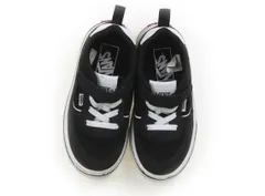 【ヴァンズ/VANS】スニーカー 靴17cm～ 男の子【子供服・ベビー服】（2016369）