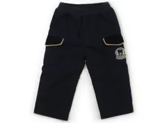 【ダブルＢ/DoubleB】パンツ 90サイズ 男の子【子供服・ベビー服】（2016271）