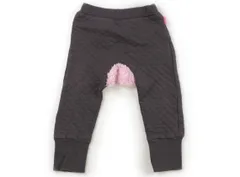 【ホットビスケッツ/HotBiscuits】スウェットパンツ 90サイズ 女の子【子供服・ベビー服】（2016079）