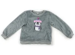 【エニィファム/anyFAM】トレーナー・プルオーバー 120サイズ 女の子【子供服・ベビー服】（2016279）