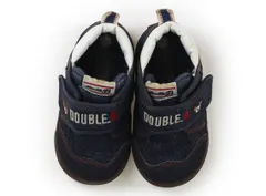 【ダブルＢ/DoubleB】スニーカー 靴14cm～ 男の子【子供服・ベビー服】（2016093）