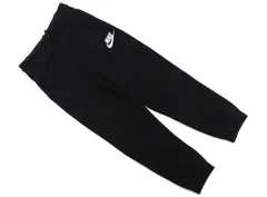 【ナイキ/NIKE】スウェットパンツ 140サイズ 男の子【子供服・ベビー服】（2016294）